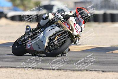 media/Oct-26-2025-Race Pace (Sun) [[c1447ca738]]/Verified/5-Turn 16 (1050am)/